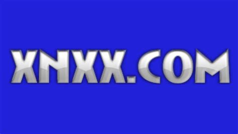 descargar videos xnxx|Descargador de videos de XNXX .